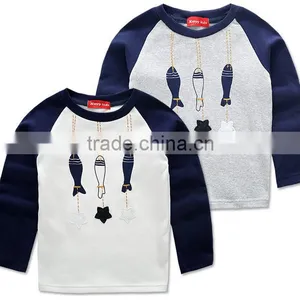 New Arrival Petti Princess Dresses for Kids, School Girl Dresses,floral Kids Sweatshirt Hoodies thumbnail-2