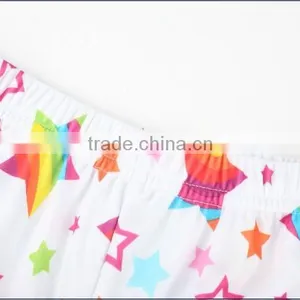 Children Clothing Useful Clothing Products thumbnail-6