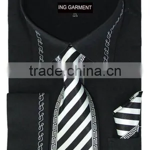 Designer Shirt thumbnail-1