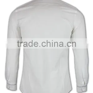 Hot Sales Factory Price Fashion Paint Shirt thumbnail-4