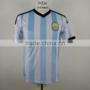 10years t Shirt Factory Football Uniforms, Football Jerseys thumbnail-1