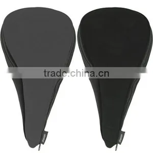 Neoprene New Design Golf Head Cover for Driver thumbnail-1