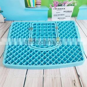 R1942H Portable Pop-up Pet Playpen/Exercise Playpen / Portable Pet Play Pen thumbnail-2