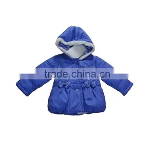 2015 Europe Market Boutique Baby Clothes thumbnail-1