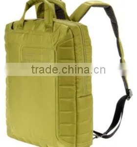 Laptop Back Pack thumbnail-1