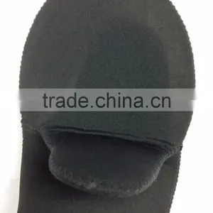 GF-L0046 Oven Glove thumbnail-2