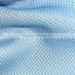 DOUBLE PIQUE FABRICS thumbnail-1