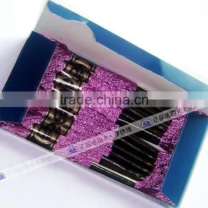 Similar Dmc Floss for Sale Thread for Embroidery Metallic Yarn thumbnail-4
