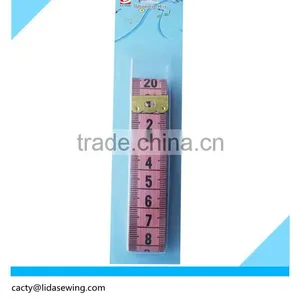 Custom Top Quality Customization Cheaper Tape Measures thumbnail-3