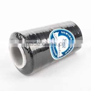 40/2 5000Yards/Cone 100% Polyester Sewing Thread thumbnail-4