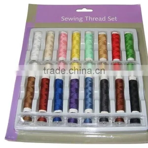 Sewing Sets thumbnail-1