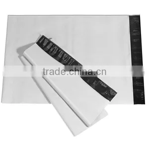 9x12 Inches Poly Mailer Mailing Courier Bag thumbnail-2