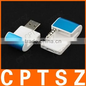 PR-02 Wireless Air Mouse thumbnail-3