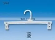 Bottom Hanger (6510/12) for US Market thumbnail-1