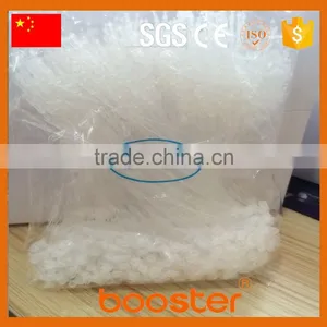 Large Furcate Head Plastic String Pins thumbnail-1