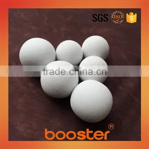High Quality Washing Balls Using Fry Jeans thumbnail-2