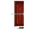 Door,steel Door,safety Door,security Door,exterior Door,metal Door,armored Door(good Quality) thumbnail-1