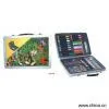 Sell Art Set Tins thumbnail-1