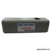 Sell ASDL thumbnail-1