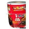 Sell Instant Noodle Packaging Films thumbnail-1