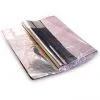 Sell Transparent Flat Cellophane thumbnail-1