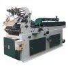 Envelope Flap Gluing Machine thumbnail-1