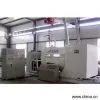 Sell Vacuum Metallizing Filming Machine thumbnail-1