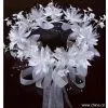 Wedding Article thumbnail-1