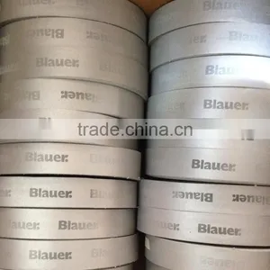 Original Printed 3m 8910 Reflective Fabric Tape for Cloth thumbnail-3