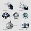 Sell Telephone Cables and Accessories thumbnail-1