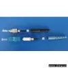 Field Assembling Connector thumbnail-1