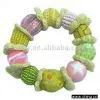 Sell Colored Bracelets thumbnail-1