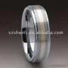 Sell Ring thumbnail-1