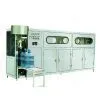 Drinking Water Bucket Washing,filling,capping Machine thumbnail-1