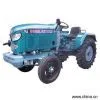 Sell Tractor thumbnail-1