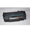 Toner Cartridge Compatible Q7553A thumbnail-1