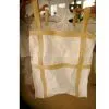 PP Bulk Bags thumbnail-1