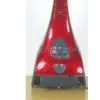 Best Steam Carpet Cleaner for Home USE thumbnail-1