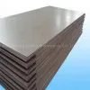 GR1 ASME B265 Hot Rolled Titanium Plate thumbnail-1
