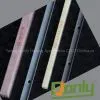Steel Plate Honing Stone thumbnail-1