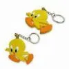 Fashion Keychains Manufacturer thumbnail-1