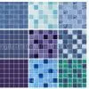 Ceramic Mosaic Tiles, Swimming Pool Tile thumbnail-1