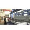 Manufacturer AAC Plant Concrete Brick Cutter Machine thumbnail-1