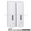 Sell Soap Dispenser (JXG-G2) thumbnail-1