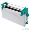 Sell Toaster thumbnail-1