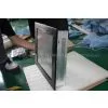 Sell IP65 15 Inch D525 Industrial Panel PC 4*COM , 1*LPT,4*USB, 2*Glan, thumbnail-3