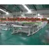 Digital Printer(1.6m Width With Epson DX 5 Print Head) thumbnail-3