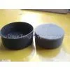 Moisture Packing Sponge thumbnail-2