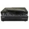 SKYBOX S12 MINI HD DVB-S2 Satellite Receiver With CCCAM,NEWCAM, MGCARD NEWCS thumbnail-1