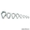 Sell Thimble thumbnail-1